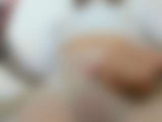 Live cam show with nathalia-isazax - Portuguese on Camsoda