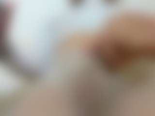Live cam show with nathalia-isazax - Korean on Camsoda
