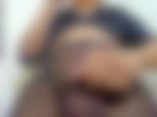 nathalia-isazax's Live Sex Cam Show