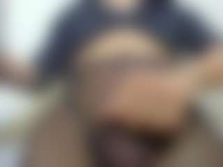 nathalia-isazax's Live Sex Cam Show