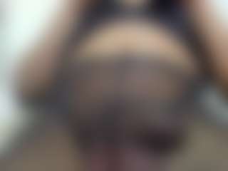 Live cam show with nathalia-isazax - White on Gym Cam Girls | colombia