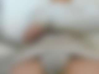 nathalia-isazax's Live Sex Cam Show