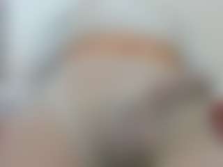nathalia-isazax's Live Sex Cam Show