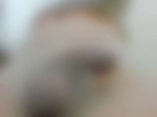 nathalia-isazax's Live Sex Cam Show