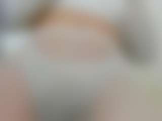 Live cam show with nathalia-isazax - Anal Toys on slutload