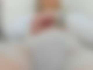 nathalia-isazax's Live Sex Cam Show