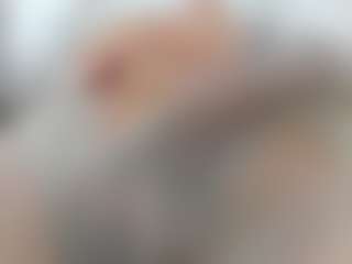 nathalia-isazax's Live Sex Cam Show