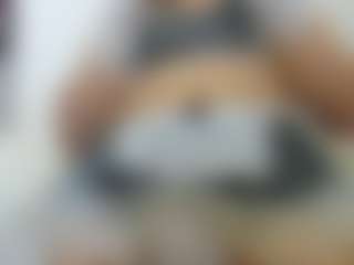 nathalia-isazax's Live Sex Cam Show