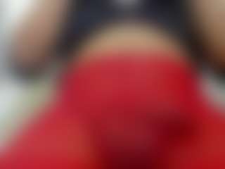 nathalia-isazax's Live Sex Cam Show