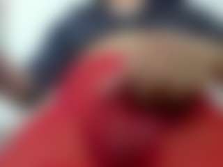 nathalia-isazax's Live Sex Cam Show