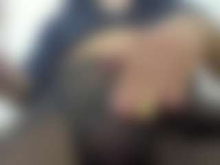 nathalia-isazax's Live Sex Cam Show