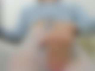 Live cam show with nathalia-isazax - Fetish on fapnchat