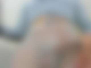 nathalia-isazax's Live Sex Cam Show