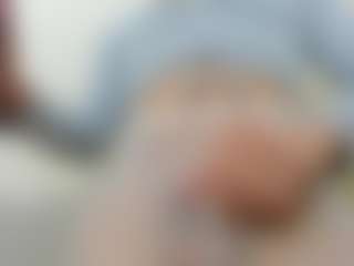 Live cam show with nathalia-isazax - Big Balls on fapnchat