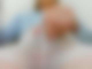 nathalia-isazax's Live Sex Cam Show