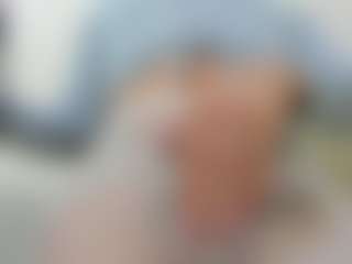 nathalia-isazax's Live Sex Cam Show