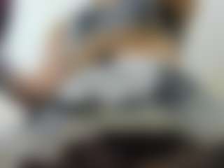 Live cam show with nathalia-isazax - Colombia on crypto-cams