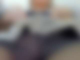 nathalia-isazax's Live Sex Cam Show