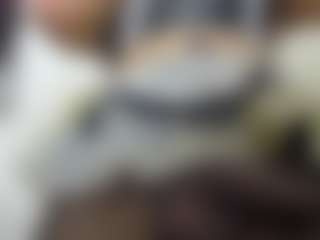 Live cam show with nathalia-isazax - Drinking on Camsoda