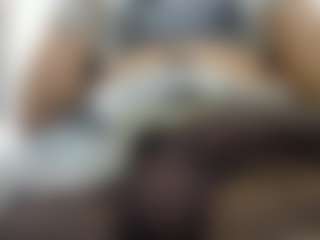 nathalia-isazax's Live Sex Cam Show