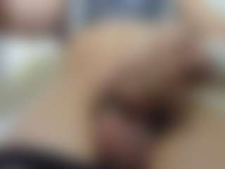 Live cam show with nathalia-isazax - Smoking on Camsoda