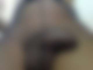 Live cam show with nathalia-isazax - Colombia on CamwithHer