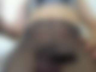 Live cam show with nathalia-isazax - Tease on SinfulBabes