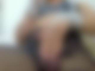 Live cam show with nathalia-isazax - Facial on Cam Slut