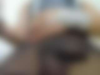 Live cam show with nathalia-isazax - Big Balls on Cam Slut