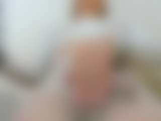 nathalia-isazax's Live Sex Cam Show