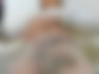 nathalia-isazax's Live Sex Cam Show