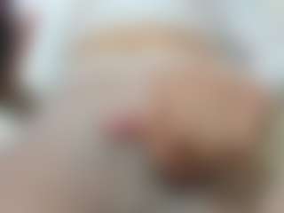 Live cam show with nathalia-isazax - Big Cock on xxxlivecams.org