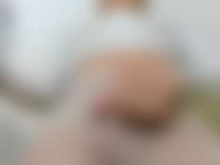 Live cam show with nathalia-isazax - Colombia on Camsoda