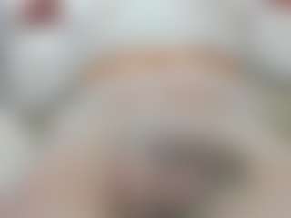 nathalia-isazax's Live Sex Cam Show