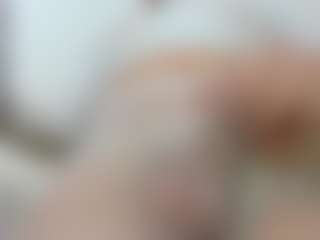 nathalia-isazax's Live Sex Cam Show