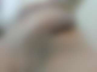 nathalia-isazax's Live Sex Cam Show
