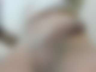 nathalia-isazax's Live Sex Cam Show