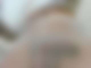 nathalia-isazax's Live Sex Cam Show