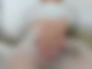 nathalia-isazax's Live Sex Cam Show
