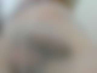 Live cam show with nathalia-isazax - Drinking on xxxlivecams.org