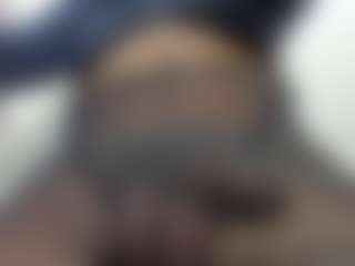nathalia-isazax's Live Sex Cam Show