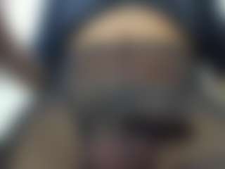 nathalia-isazax's Live Sex Cam Show