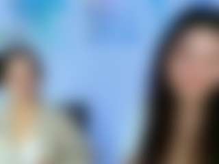 Live cam show with nika-pearl - Teen (18+) on Camsoda