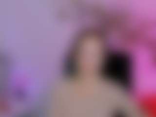 Live cam show with nika-pearl - New White on sexylive.show
