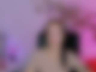 Live cam show with nika-pearl - New Sexwebcam on Camsoda