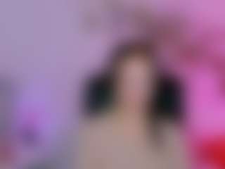 Live cam show with nika-pearl - New Sexwebcam on Camsoda