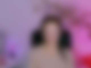 nika-pearl's Live Sex Cam Show