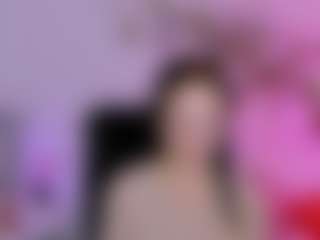 Live cam show with nika-pearl - New Sexwebcam on Streamer API