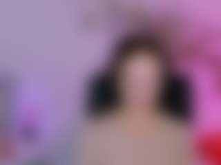 Live cam show with nika-pearl - New Teen (18+) on slutload