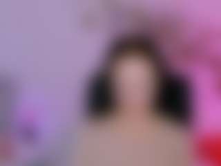 Live cam show with nika-pearl - New Sexwebcam on Gym Cam Girls